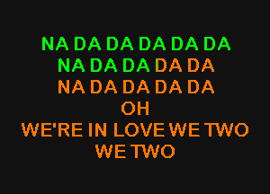 2) U) U) U) Ob. D).
Z) O) U) U). U)
2) O) 0) Db Db

OI
Emjm .2 .IOSm Sam g0
5mg0