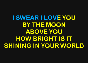 ogmog mDO Z. 02.2.Im
.E w- FIOEm g0...
DO m Om(

ZOOS. MIP xrm
30s, mxIOn- . x(mgm