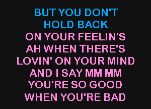 o(m mmbO zng
0

OOO Om mmbO
ES. .25. xxxxm . 024

02-5. mDOsr 20 .250.-
mmmmz... ZMIB I4
92.4mm. 130 zO

x045 n30...
.rzOo 30 HDm