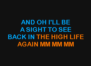 5.5. .25. .25. 2304
mu... 10.... MI... 2. v.O(m

wmm O... ......O.m 4
mm 1.1... IO 024.