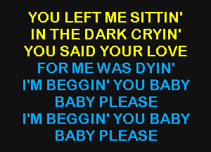 OC rmma. .Sm 9.122.
.2 .-.Im UPWX Omiz.
OC mEU OCm rOxxm
mOm EWng 052.
ES mmoo.z. OC ?me
?me .urmbmm
ES mmoo.z. OC ?me
?me .urmbmm