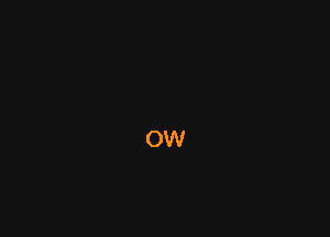 OW