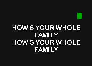 azszn.
MJOIE MDO wkSOI
azszn.

MJOIB mDO m.gOI