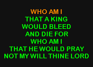 510 25.
AIPA.) 520
((05.0 mrmmo
)ZU Em mOm
510 25.

HI).-. Imgocro Eda?
ZO.-. 2.4.2....- .-.I.Zm .uOmU