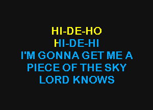 9.502! omOu.
xm MI... m0 mow?-
( ms. Pmo (2200 5...

E-MD-.I
OI-mo-.I