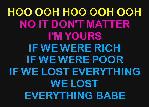 mmdm OZEtMNsm
thI. mg
OZEtMNsm thI. mg n.-
mOOn. mmmgmgm.
ZOE mmmgmgm.

100 100 001 100 001