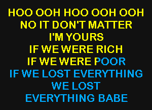 mmdm OZEtMNsm
thI. mg
OZEtMNsm thI. mg n.-
mOOn. mmmgmgm.
ZOE mmmgmgm.
wMDOy. 5...
mmtds. .rzOo .2 Oz
100 100 001 100 001