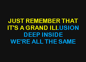 Lcmg. mmgmgmmm41)4
..-..m ) Ombzo Frcm.OZ
0mm.v .ZmEm
gmim PE. 4.1m mksm