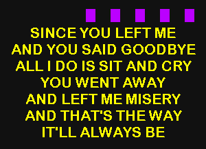 m.ZOm. OC rmma. 3m
)20 OC mEU OOOUmim
2.... 00 .m mi. )20 Om
OC 5mZ.-. )5)
)ZU rmma. .Sm 3-mmm
)ZU .2..qu AImSEQ
2...... )5?me mm