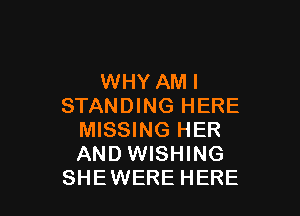 mam... wmmgmzm
02-192.. 02(
mm... 025w...)-

mmm... 02-02(hm
.24 1..3