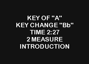KEYOFA
KEYCHANGEBU'

WMEZQ?
2MEASURE
INT...

IronOcr License Exception.  To deploy IronOcr please apply a commercial license key or free 30 day deployment trial key at  http://ironsoftware.com/csharp/ocr/licensing/.  Keys may be applied by setting IronOcr.License.LicenseKey at any point in your application before IronOCR is used.