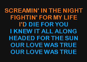 mommbgz. .2 .-.Im 2.014.
301.22. mOm .54 Emm
Eu Em mOm OC
.sz5 2. PE. 2.020
Imbcmc mOm 4.1m mcz
Ocm rOxxm 539m jwcm
Ocm rOxxm 539m jwcm