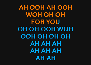 I.Q Id
Id Id Id
Id I( I(
IO IO IO IOO

IO? IOO IO IO
30 m0.
IO IO IO?
IOO Id 100 Id