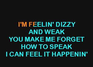 ES mWWEZ. U.NN
)ZU Sambx
OC .bem .Sm mOmOma.
105 .-.O mwmbx
.OPZ mmmr Z. Izuwmzz.