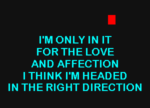ZO..-.Omm.o PIOE NIP Z.
omodmz 5... xz.I.-..

ZO..-.OmuE( ozd
w)Ou. NIP m0.
.2 Z. 420 5...