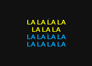 5 CD, Up 5
C, r) r)

.Lp 5-...) 5
.Lp 5 Up 5