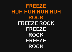 XOOm
mNmmmu.
XOOm
mmmmm-

XOOm mNm-m-m...
XOOM
131 ID... 131 231
wNmmmu.
