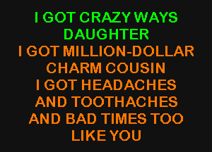 . 004. OWPNO 5.9020
UPCOI4.mm
.004. 3......0200rrbm
0124.5 OOCm.Z
.004. Im)U)OImm
)ZU 4.004....)01mm
)20 who 44.5mm 4.00
Exm00C