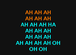 IO IO
IO Id Id. Id Id
Id T3 I(
Id Id I(

(I Id I4 I4
I( Id Id
Id Ixx Ii