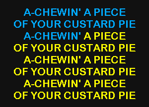 P-01m522. P Emom
Om POCW OcmHPWU Em
P-01m522. P Emom
Om POCW OcmHPWU Em
P-01m522. P Emom
Om POCW OcmHPWU Em
P-01m522. P Emom
Om POCW OcmHPWU Em