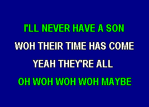 33532 325 325 325 30
.33 33.333. 3335
3.200 93 3.23. 3.333. 325
zow a 3543 33532 3....