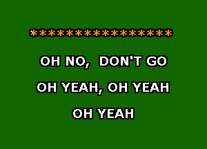 245 me
148., 10 i4? mo

ow race .oz 20

xnxnxnxnuwuwowanxnxnxsxowxcwuw