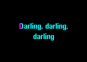 Daang.daang.

daang