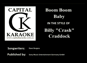 ('AI'IIAI

(K W
Emy-I-l-

K A R A0 K I? Graddock