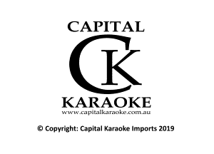 CAPITAL

K

KARAOKE

.I'Iallum

(ii Copy...

IronOcr License Exception.  To deploy IronOcr please apply a commercial license key or free 30 day deployment trial key at  http://ironsoftware.com/csharp/ocr/licensing/.  Keys may be applied by setting IronOcr.License.LicenseKey at any point in your application before IronOCR is used.