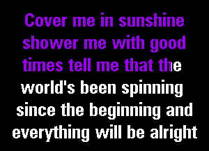 (33123th
WWW
mmmmm

WWW
mm m
mmmmamm