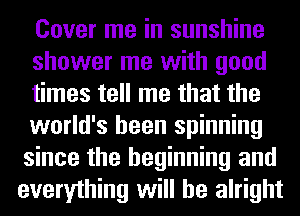 (33123th
WWW
mmmmm

WWW
mm m
mmmmamm