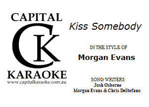 CAPITAL

Kiss Somebody
K LVTI-EETXIEOF
Morgan Evans

KARAOKE

?.H. -1 e
w l.' IL -mxu mm-

Jn 5h Osbn rne
Mn rgan Ev...

IronOcr License Exception.  To deploy IronOcr please apply a commercial license key or free 30 day deployment trial key at  http://ironsoftware.com/csharp/ocr/licensing/.  Keys may be applied by setting IronOcr.License.LicenseKey at any point in your application before IronOCR is used.