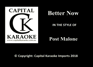 (' API I Al

(K

K XR XUIxI

a Comm Ooh! m lmpom 2013