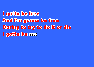 nmmme
MMWDGWGQ
EarBIQQoCmyGodbmmGBe

Umbeme