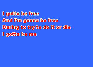 nmmm
Ammanmmbemm
mmmmmmmmdm

nmmm