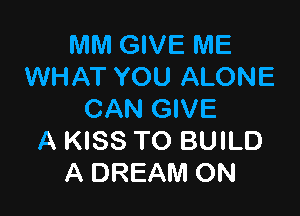 .53 02m gm
((1)... 40C 2.02m

ODZ 02m
.9 5mm .-.0 mCFU
) Dmmbg OZ