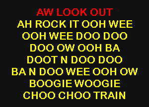 ZEME. 0010 0010
m.000..5m.000m
.50 100 mug 000 2 (m
000 000 Z .rOOO
(m 100 .50 000
000 000 mug IOO
mug 100 .E XOOM Id