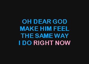 .SOZ PIOE Oo .
(ng-(wth

4mm. .25 mxga
GOO M(mo IO
