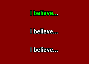 lbeHeve.

IbeHeve.

lbeHeve.