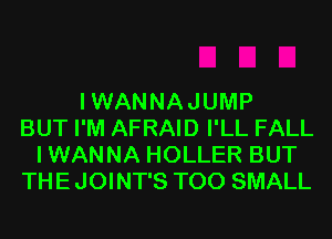 .5PZZPLCEw
mFZ. ES Bumps E... m)...-
.przzb IOEIWW mFZ.
AImLO.Z.-..m .-.OO m3)...-