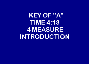 KEY OF A
TIME 4213
4 MEASU...

IronOcr License Exception.  To deploy IronOcr please apply a commercial license key or free 30 day deployment trial key at  http://ironsoftware.com/csharp/ocr/licensing/.  Keys may be applied by setting IronOcr.License.LicenseKey at any point in your application before IronOCR is used.