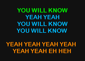 1m... 1m Idm Idm
Idm Idm Idm Idm

.50va- ...zg DO?
.50va- ...zg DO?
Idm Idm
.50va- ...zg DO?