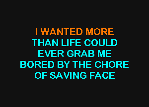 . SSZHmU .somm
4.1.92 Emm OOCFU
mSmm 039w .sm
mowmo wa ...Im Olowm
OT. mbSZO mbom