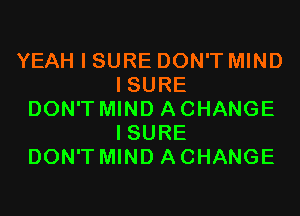 3m)... . mcmm 002.... 3.20
.mcmm
002.... 3.20 ) OIPZOm
.mcmm
002.... 3.20 ) OIPZOm