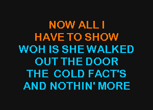 meS. .Z.I...OZ DZ(
wFOdu. 01.00 MI...
MOOD MI... FDO
owinzssmzw 9102..
gOIw O.-. m.)(...
.112 2,02