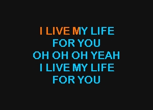 DOsr m0...
m.tn. 22 w)... .
I(mg IO IO IO

20 m0...
MEI. be M)...