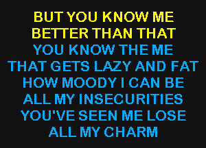 mc... .OC .AZOS. .Sm
mmjmm ......)Z 4...)...
.OC .AZOS. ......m .SW
4...)... Om...m .LPN. )20 .u)...
105. .5000. . Obz mm
2... .54 .meocm.....mm
.Ocim mmmz .Sm .IOmm
2... .540...me