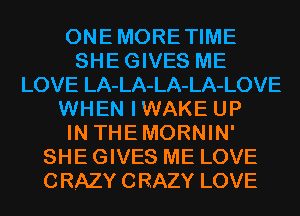 OZWEOmijm
mImOEmm .Sm
rOxxm r)-r)-r)-r)-r0.am
Sfmz .5bxm Eu
.2 .-.Im .SOWZE.
mIm 02mm .Sm rOxxm
OmbN OWPN rOxxm