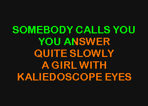 mogmmOU OPEIm OC
OC bzmrzmm
054m 2.03.3.4
) 0.x.- ((2....
XPEWUOmOme m mm