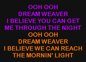 001 001
Dmmbg 5m)(mm
.mm...m.amqqm Obz mmPOI
4.1m .SOWZE. COTE.